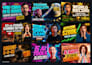 design youtube thumbnails for more clicks
